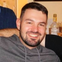 Craig Galloway