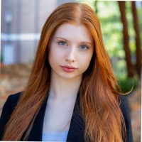 Hailey Smith