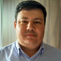 Luciano Barbosa