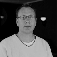 Mikko Weckroth