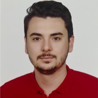 Ersin Molla