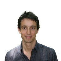 Vincent Guedes