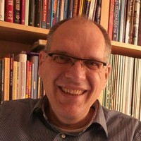 Herman LINDHOUT