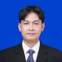 Muhammad Farrel Fardiansyah