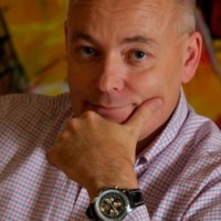 Rik Vegter
