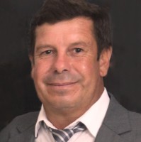 Hugo Daniel Llanos