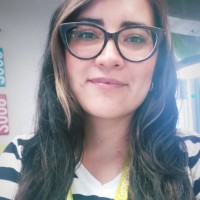Alejandra Arroyo Corona