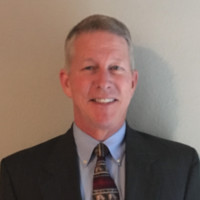 Wendell Lambert, Cpcu