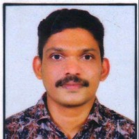 Dipin Kv