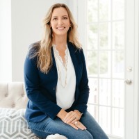 Sommer Hausman