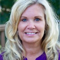 Donna Mulford