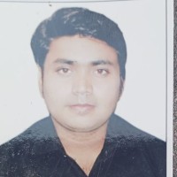 Mohammad Asif