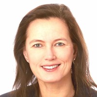 Dorthe Eeg