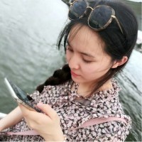 张Aimee