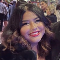 Sylvia Aguirre