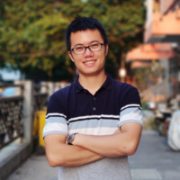 Yicheng Sun