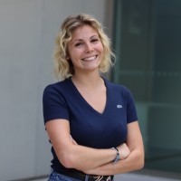 Elise Mosser