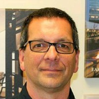 Anthony Filippini