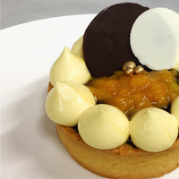 Mita P