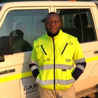 Barnabas Bwalya (R.Teg, Meiz,Erb)