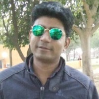 Rakesh Kokcha