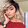 Vivian Serrano