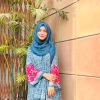 Seher Mushtaq