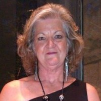 Janice Hudson