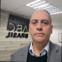 Anselmo Bini