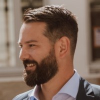 Maarten Schuyten