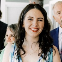 Dominique Delzio