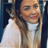 Maia Coates