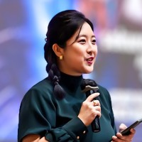 Shamane TanShamane Tan is an Influencer