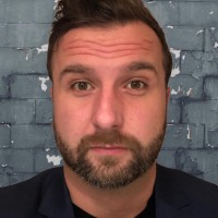 Tj Lefley