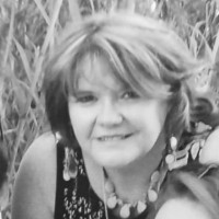 NATHALIE MENIER