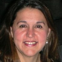 Maria Savio