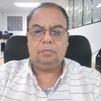 German Sevilla Velasquez