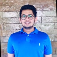 Siddh Patel