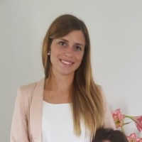 Keila Guerra