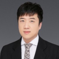 李志龙