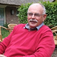 Henk Ruinemans