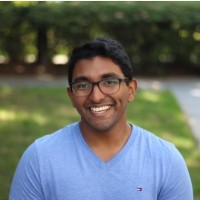Jacob Mathai