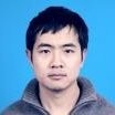 Kun Wang
