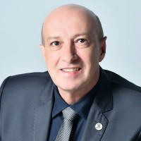 Alberto Barbosa