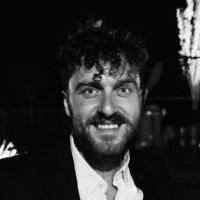 Simon FREITAG