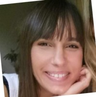 Ildiko Marillai