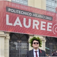 Andrea Tomassone