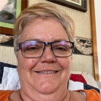 Jenny Hostler