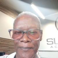 Darlene Stuckey