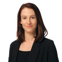Aleksandra Tomaszewska